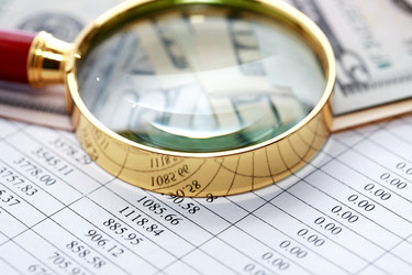 Similar image 11918207