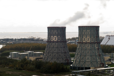 Similar image 11917774