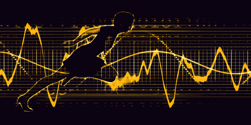 Similar image 11919960