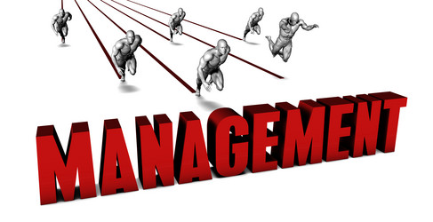 Similar image 11919962