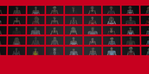 Similar image 11919973