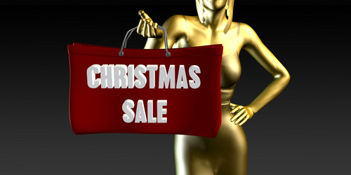 Similar image 11920211