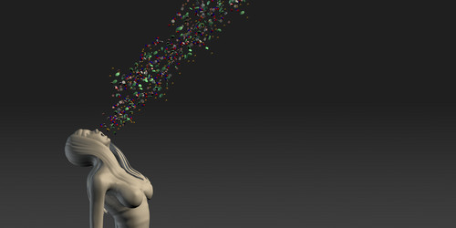 Similar image 11920214