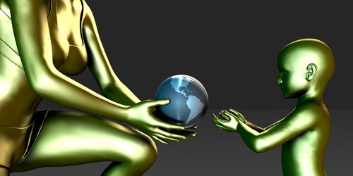 Similar image 11920233