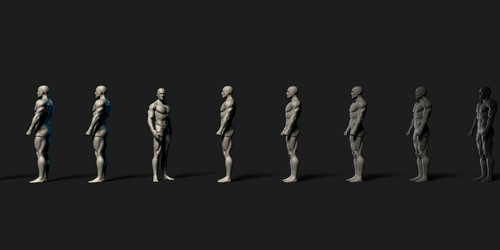 Similar image 11920234