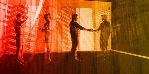 Similar image 11920236