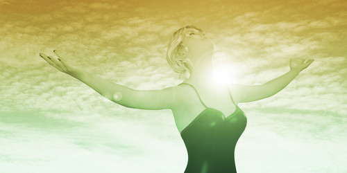 Similar image 11920237