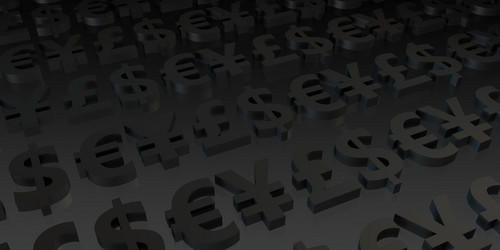 Similar image 11920254