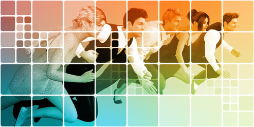 Similar image 11920273