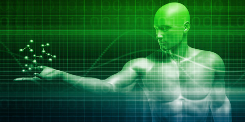 Similar image 11920275