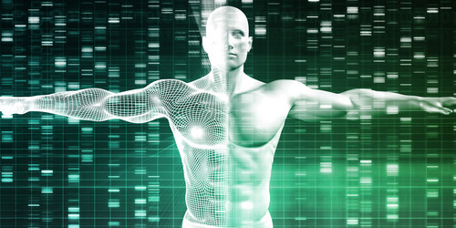 Similar image 11920277