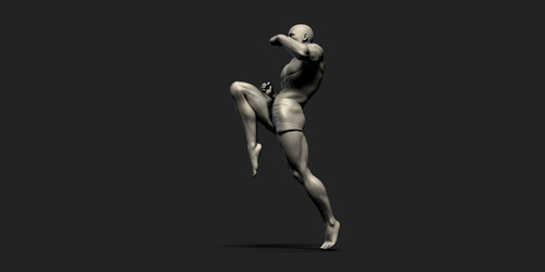 Similar image 11920432