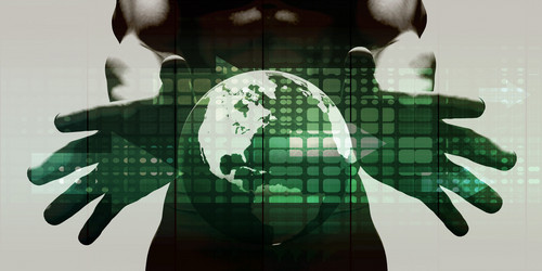 Similar image 11920450