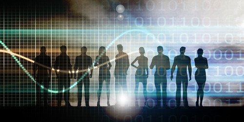 Similar image 11920451