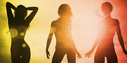 Similar image 11920452