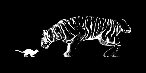 Similar image 11920295