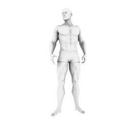 Similar image 11920296