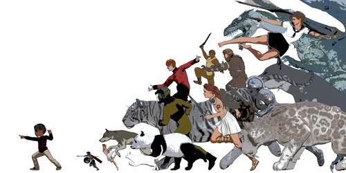 Similar image 11920297