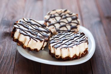 Similar image 11896397