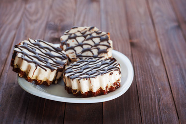 Similar image 11896398