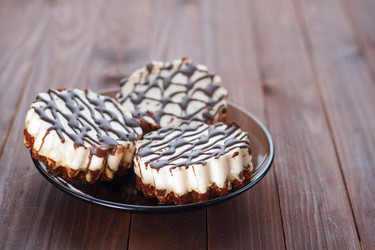 Similar image 11896400