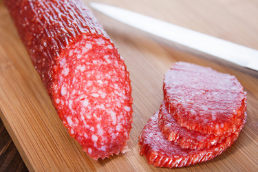 Similar image 11896401