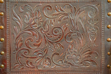 Similar image 11917019