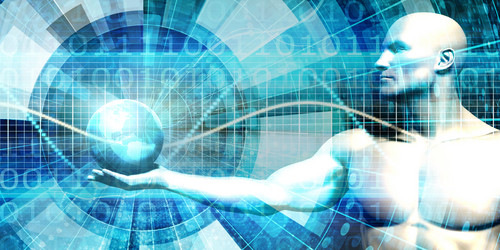 Similar image 11920483