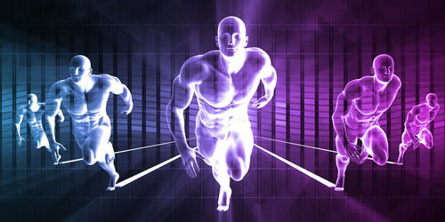 Similar image 11920484