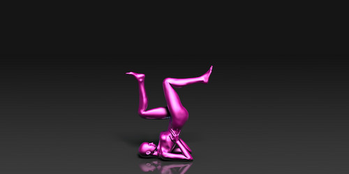 Similar image 11920501