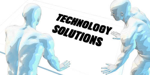 Similar image 11920502