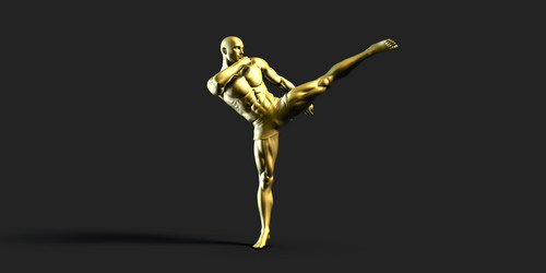 Similar image 11920503