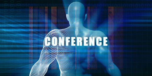 Similar image 11920504