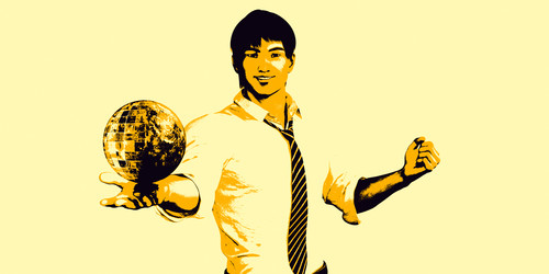 Similar image 11920559