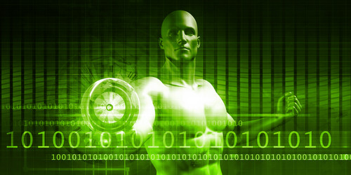 Similar image 11920560