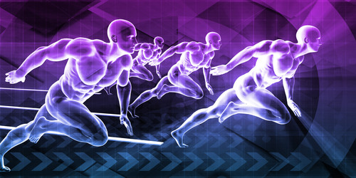 Similar image 11920574