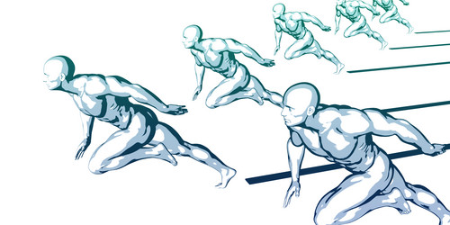 Similar image 11920575