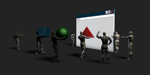 Similar image 11920577