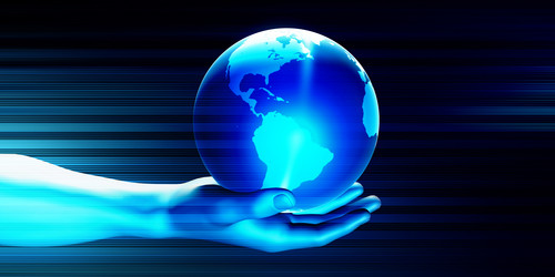 Similar image 11920578