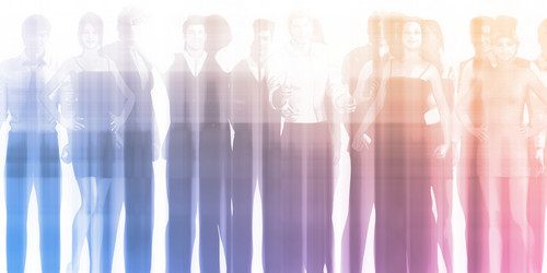 Similar image 11920615