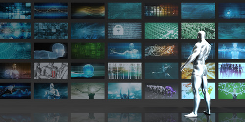 Similar image 11920639