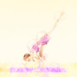 Similar image 11920640