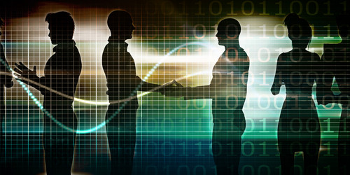 Similar image 11920641