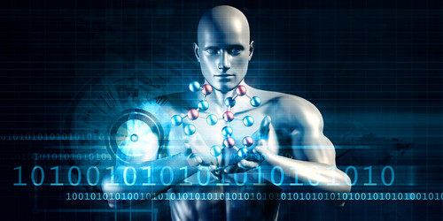 Similar image 11920642