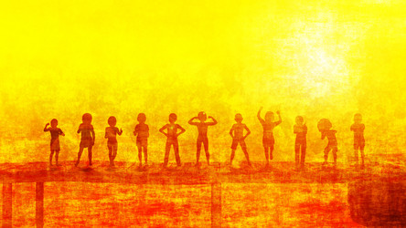 Similar image 11920643