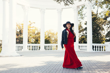 Similar image 11896796