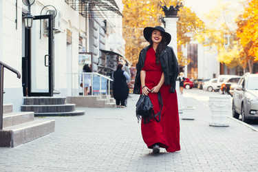 Similar image 11896800