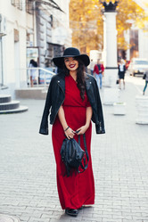 Similar image 11896801