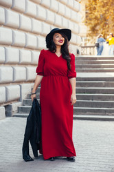 Similar image 11896820