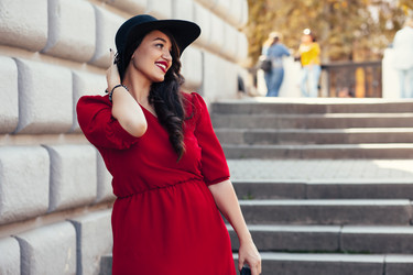 Similar image 11896821